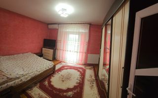 Casa de vanzare in Micesti - Poză 5