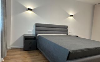 Apartament Ultrafinisat cu 2 Camere | 63 mp + Terasă 12 mp | Parcare Inclusă - Poză 11