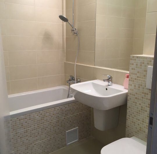 APARTAMENT GREENFIELD | PARCARE - Poză 6