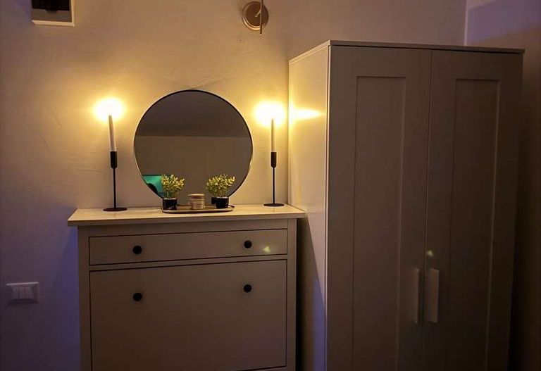 Apartament 2 camere premium, Aviatiei, mobilat lux, prima utilizare, 53 mp - Poză 13