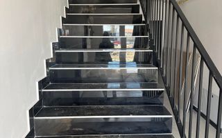 Apartament 2Camere In Spata La Lidl (Giroc) - Poză 10