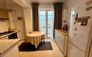 2 CAMERE DECOMANDAT--MOBILAT+UTILAT--VALEA LUPULUI - Poză 6