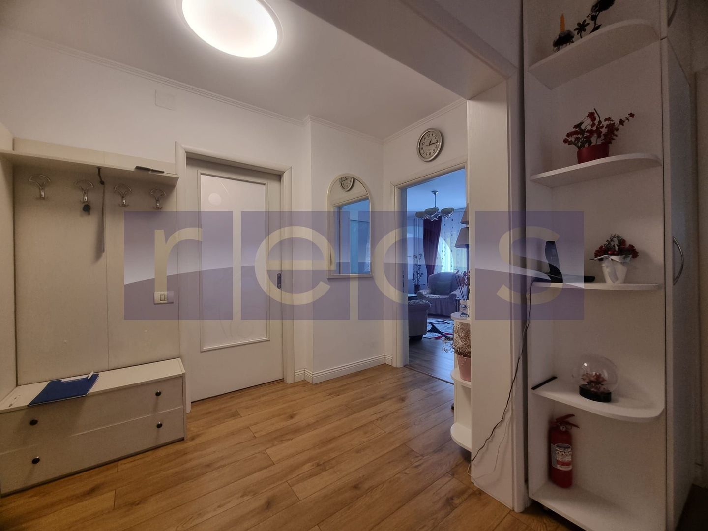 VANZARE 4 CAMERE- DECOMANDAT- MALL  VITAN - Poză 19