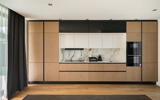 Vila 3 camere Amber Gardens - Poză 6