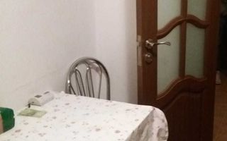 Apartament 2 Camere  Sala Olimpia CENTRALA - Poză 2