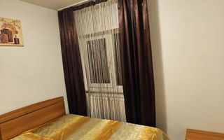 AP. 2 CAMERE- APARATORII PATRIEI, BLOC NOU, BUCATARIE INCHISA, METROU - Poză 6