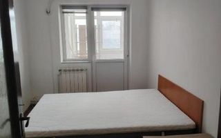 4 camere – 3 min UMF – ultracentral – 3 dormitoare separate – 790 € - Poză 10