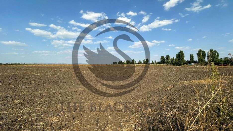 Teren extravilan de vanzare | 9882mp | Berceni - Prahova | Comision 0% - Poză 9