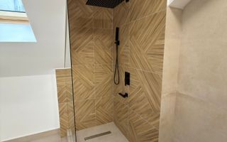 VANZARE APARTAMENT PREMIUM | 2CAMERE | BLOC BOUTIQUE | RENOVAT | 50MP - Poză 8