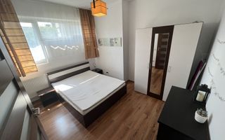 2 camere, modern, bloc nou, Manastur, zona Usamv, Platinia - Poză 8