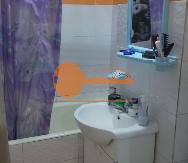 Apartament cu 2 camere in zona Tei (Bloc Reabilitat) - Poză 3