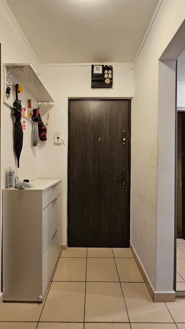 Apartament superb cu doua camere, Brancoveanu, 86.000€ - Poză 13