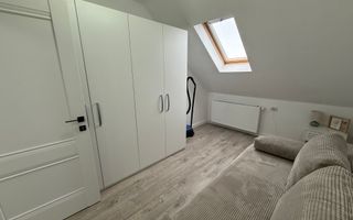 Apartament 3 camere | Zona centrala Radauti | Decomandat - Poză 6