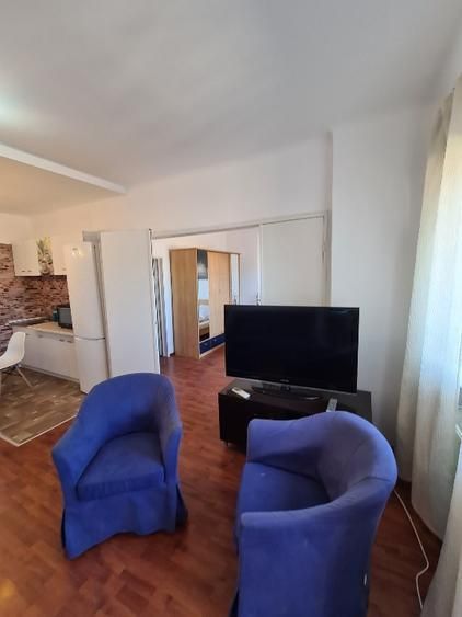 De vanzare Apartament 4 camere Kogalniceanu rond, Sector 5 - Poză 6