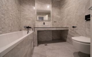 Apartament 3 camere | Soseaua Nordului | Herastrau - Poză 8