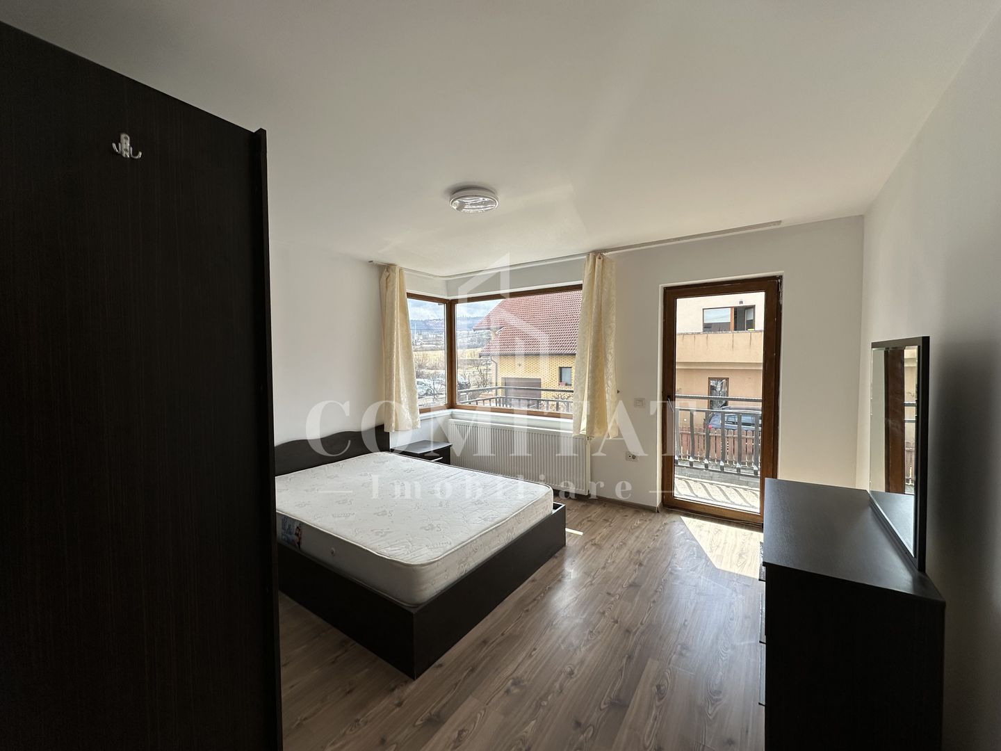 Casa 4 camere de inchiriat | 140mp | Buna Ziua - Poză 8