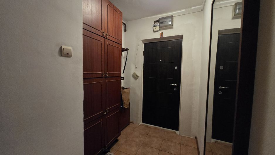 Apartament 3 camere decomandat 70mp Toporasi - Prelungirea Ferentari - Poză 1