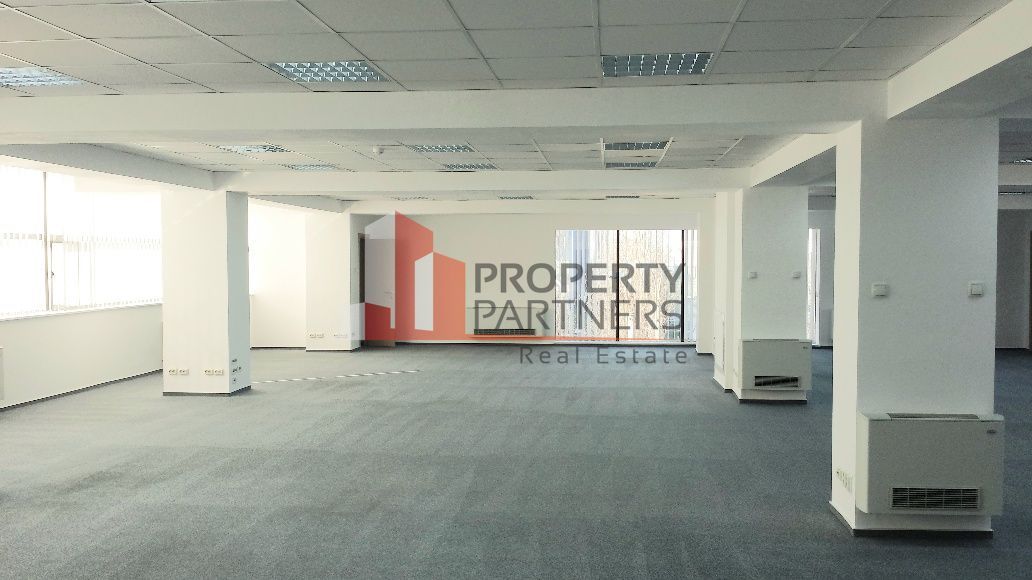 Spatii de birou Expozitiei - Poză 7