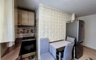 COMISION 0 I Apartament 3 camere | la cheie | etaj intermediar - Poză 4