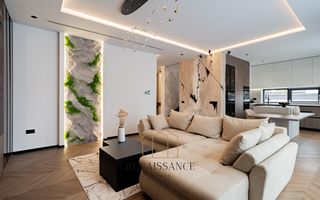 Casa Exclusivista 5 Camere P+1E | Finisaje de Lux | Calea Aradului - Poză 2