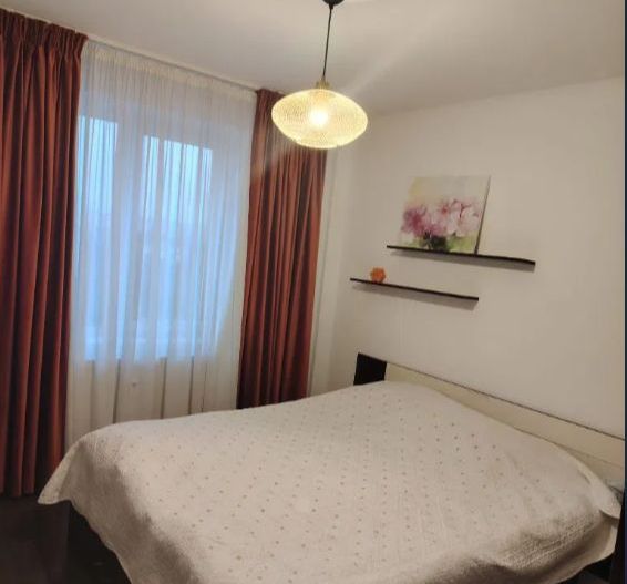 Apartament 3 camere Tei | Metrou Obor | Mall Veranda - Poză 7