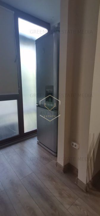 Inchiriere apartament cu 2 camere, zona Iancului - Poză 11