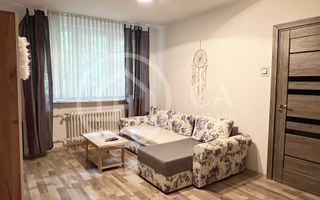 Apartament cu 2 camere de închiriat, zona Rogerius, Oradea - Poză 2