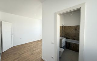 COMISION 0! Duplex finalizat. Panouri solare. Disponibil imediat. - Poză 7