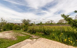 Casă de vânzare în Geamăna – Strada Fântânii ! - Poză 28