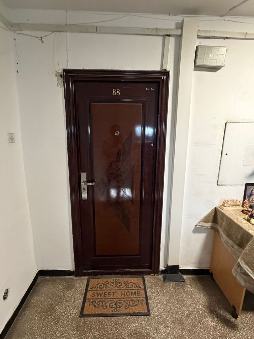 APARTAMENT 2 CAMERE COLENTINA - Poză 18
