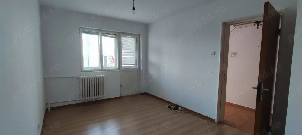 Apartament 2 camere, decomandat Berceni Comision 0 % - Poză 7