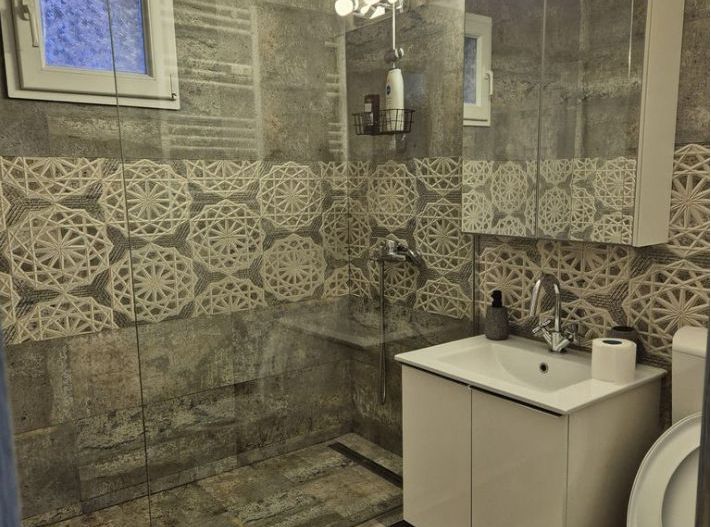 Inchiriere Apartament 2 Camere Pantelimon Pet Friendly - Poză 6