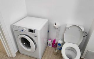 # inchiriez apartament mobilat - utilat modern - Poză 7