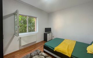 Apartament cu 3 camere in Andrei Muresanu! - Poză 5