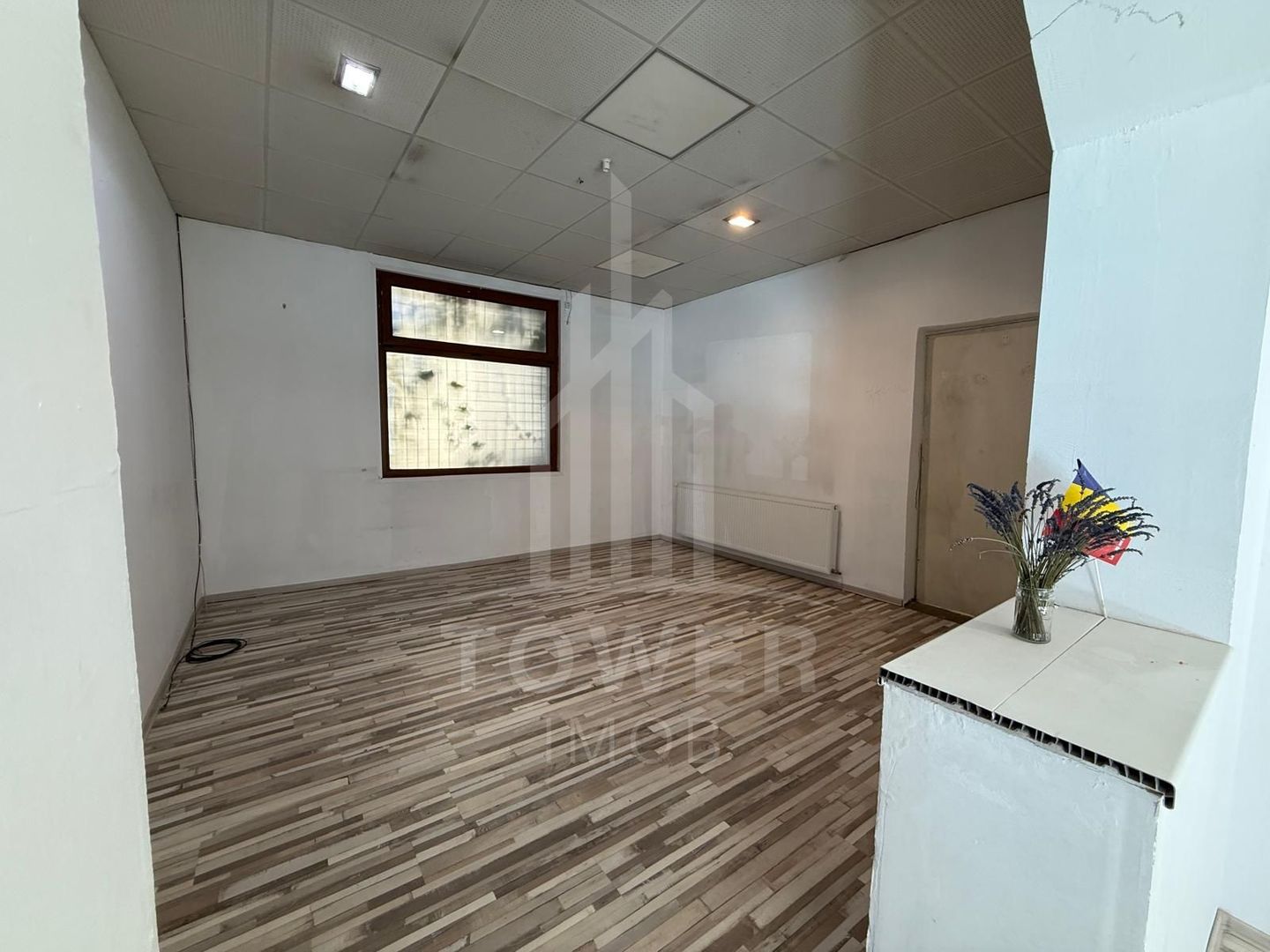 Spațiu comercial de închiriat | Calea Dumbrăvii - Poză 9