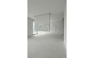 REV2005540 Vila Exclusivista Pipera Piscina KNX Smart Home - Poză 8