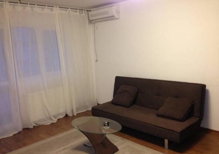Închiriere Apartament cu 2 camere, renovat, centrala proprie, Piata Iancului - Poză 1