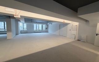 Spatiu Comercial, Soseaua Oltenitei-Piata Sudului, Sector 4 - Poză 1