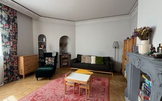 Apartament Cozy complet renovat | Zona Plantelor | - Poză 2