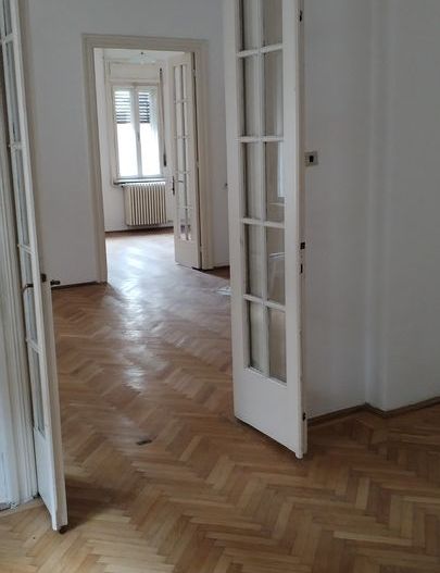 Casa Floreasca, sector 2 - Poză 11