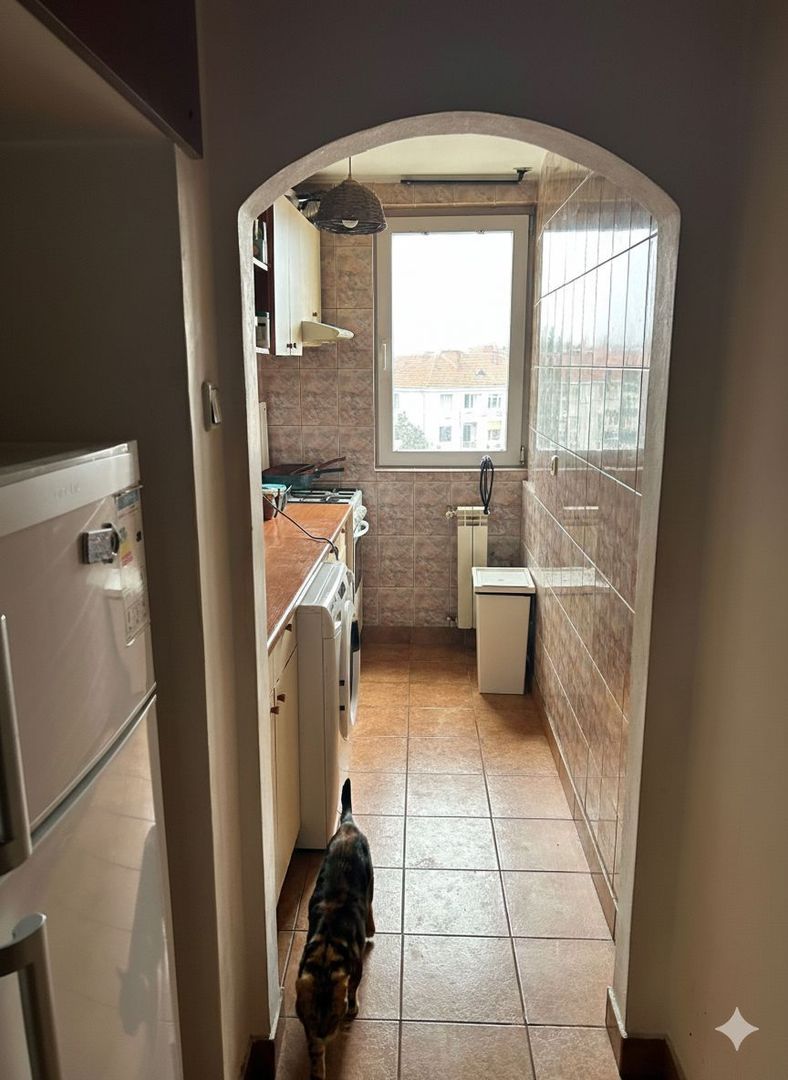 APARTAMENT PREMIUM | PIATA DOROBANTILOR - Poză 7