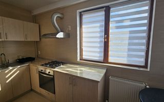 VANZARE 2 CAMERE SPATIOASE - PRELUNGIREA GHENCEA - PARCARE - Poză 7