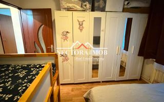 NECTORA IMOB Exclusivitate-Apartament 2 camere, tip PB,Str. Milcovului - Poză 8