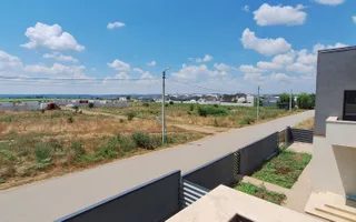 Vila moderna/premium de vanzare zona Selgross - Poză 16