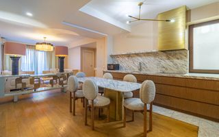 Iancu Nicolae | Complex privat cu facilitati de top | - Poză 4