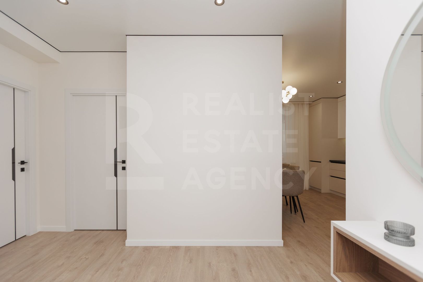 Vînzare,, apartament, 2 camere, strada Durlești,Dumbrava - Poză 5