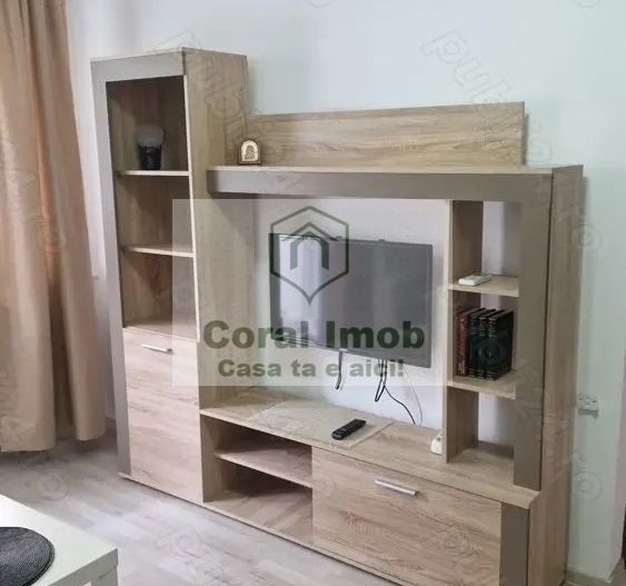 Inchiriere Garsonieră Ștefan ce mare - Aleea Circului - Poză 2