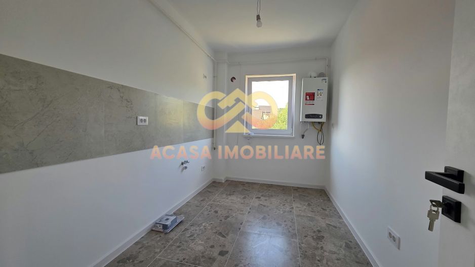 INTABULAT  PACURARI  KAUFLAND  2 CAMERE 55MP - Poză 6