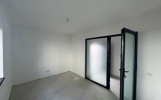 Vila 6 camere I Pipera I Vanzare - Poză 4