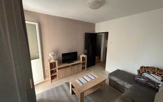 Apartament de inchiriat - Poză 1